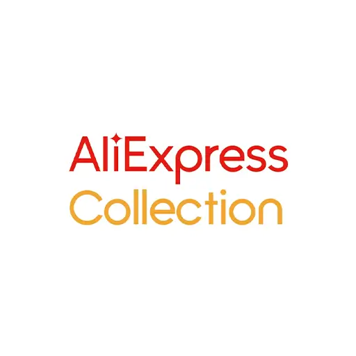 AliExpress Collection STORE