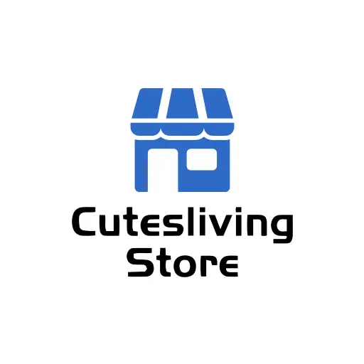 Cutesliving Store