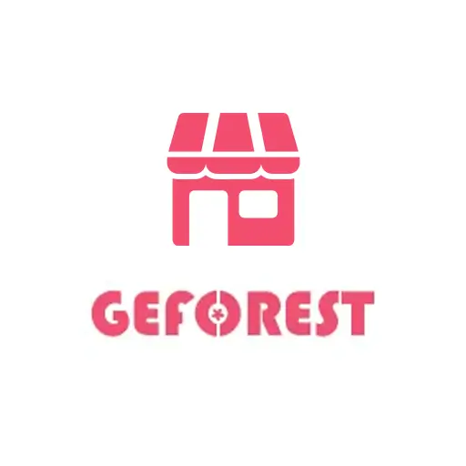 GeForest Store