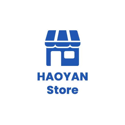 HAOYAN Store