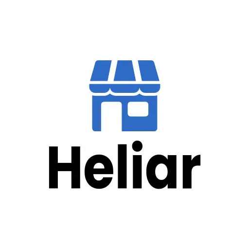 Heliar Store