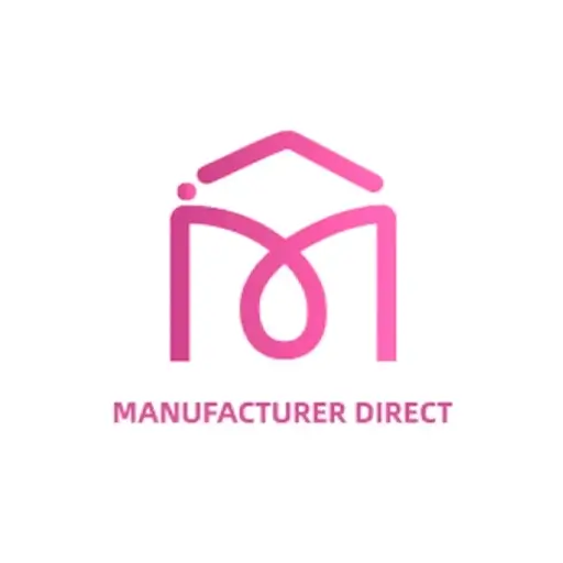 Manufacturer Direct Store