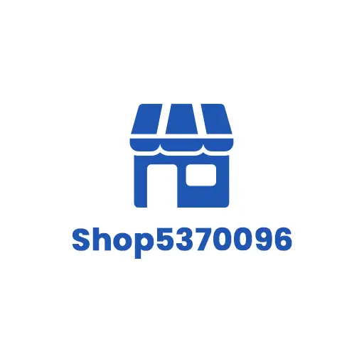 Shop5370096
