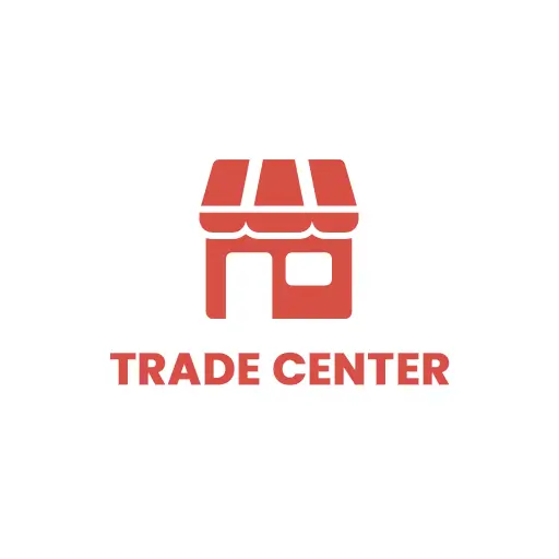 Trade Center Store